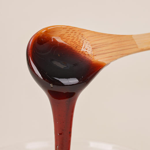 正安国货·姜枣草本膏  小黄姜桂圆传统配方熬制 15gX7条 商品图3