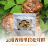 云南香格里拉松茸鲜 固态调味料 商品缩略图1
