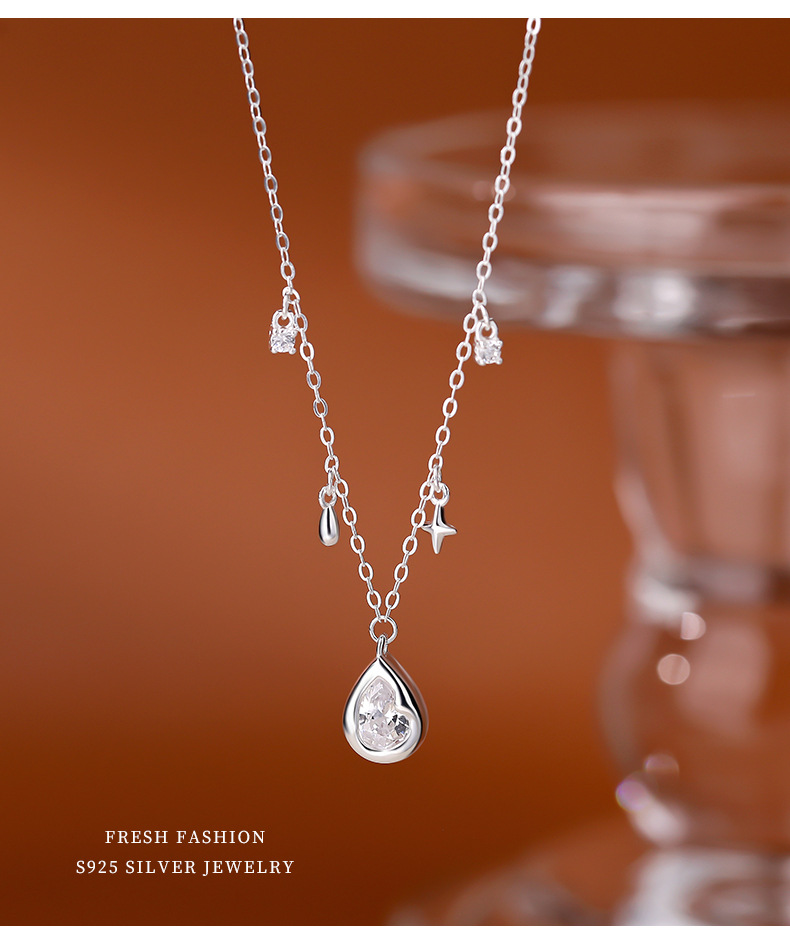 hm+RgvKtz9QaeQvndiijfLuBwb3SUHH8nncL