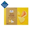 MM-三重芝士蛋糕1kg/盒 商品缩略图0