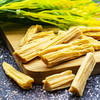 手工腐竹 250g【WHGS】 商品缩略图3