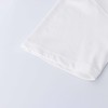 【断码清仓】HX 夏季圆领短袖T恤宽松C102520033102 商品缩略图3