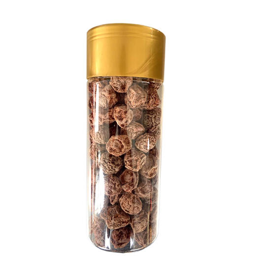 阿比该甘草话梅260g*2 商品图0