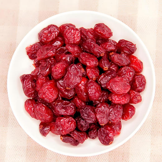 阿比该蔓越莓250g 商品图3