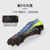 小李子PUMA彪马ULTRA 6高端FG长钉成人运动训练足球鞋男108754 01 商品缩略图2