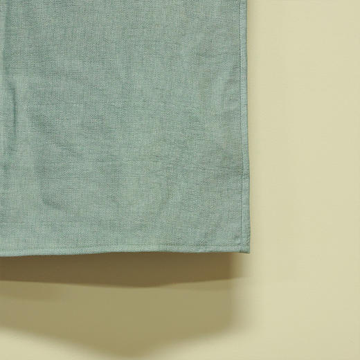 【抖音专属】短款吊带（19718002P-青玉案-结缘款） 商品图2