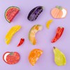 停产｜Coucou Suzette-Veggie Kitsch-辣椒 发抓［法国设计师］ 商品缩略图4