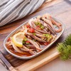 捞汁小海鲜【熟食-开袋即食】 鱿鱼须 商品缩略图4