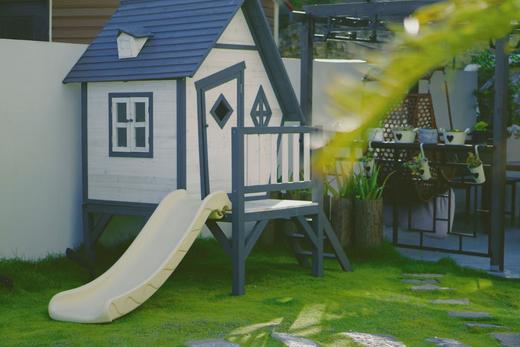 温州洞头丨云画时光民宿丨7间包栋 商品图7