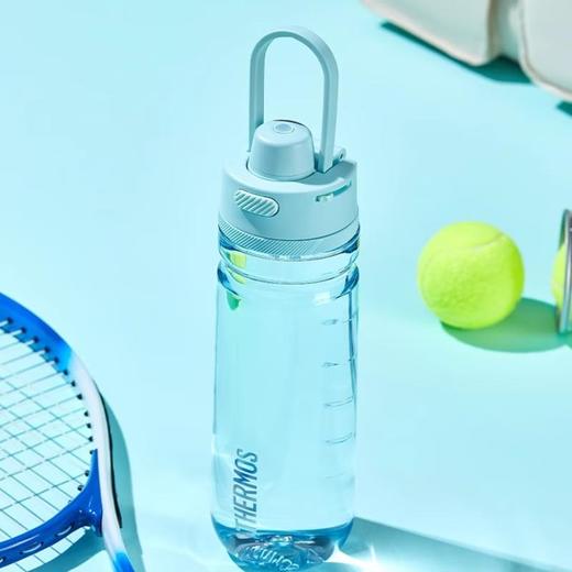 膳魔师Tritan TCSV-750 商品图4