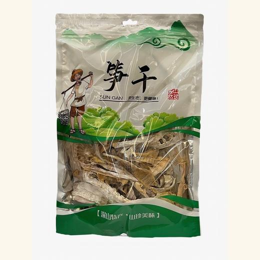通道有嚼头牛肉 礼盒装 商品图3