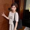 【预售7天】良木礼小象上衣（731765） 商品缩略图4