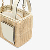 SOFT WICKER BUCKET 微型水桶包 商品缩略图1