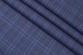 Marzoni 651-744/1200