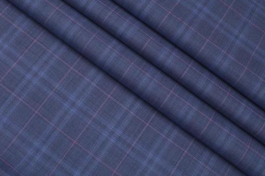 Marzoni 651-744/1200 商品图0