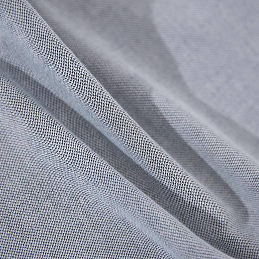 【新品上新】HX 夏季水洗牛仔九分裤合体S210520053101 商品图14