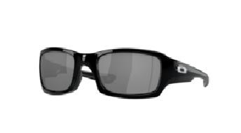 OAKLEY休闲太阳镜FIVES SQUARED0OO9238 商品图0