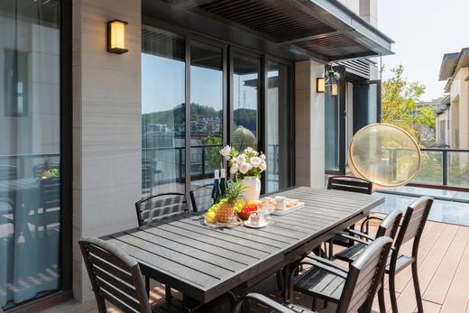 洞头曼墅别墅丨5间包栋丨温州 商品图6