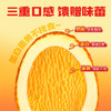 王小卤卤蛋16只/盒盐焗味鸡蛋虎皮鸡蛋办公室小吃减脂期零食泡面 商品缩略图4