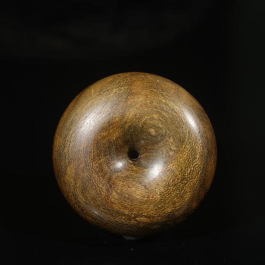 BC.BOG6.16-4  加里曼丹(平安扣)，23.12g 商品图0