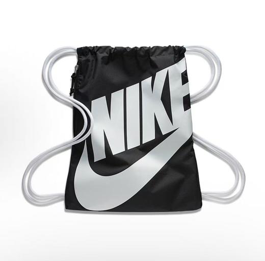 【支持鉴定/假一罚三】运动箱包合集 商品图3