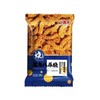 今喜客魔力八爪烧膨化食品（酱爆烧烤味）158g 商品缩略图0