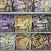 范同学/初鑫面包系列 商品缩略图0