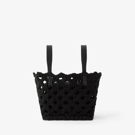 SOFT SPORTAMI VIA BUCKET 微型水桶包 商品图4