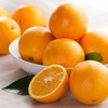 新奇士橙 橙子 商品缩略图2