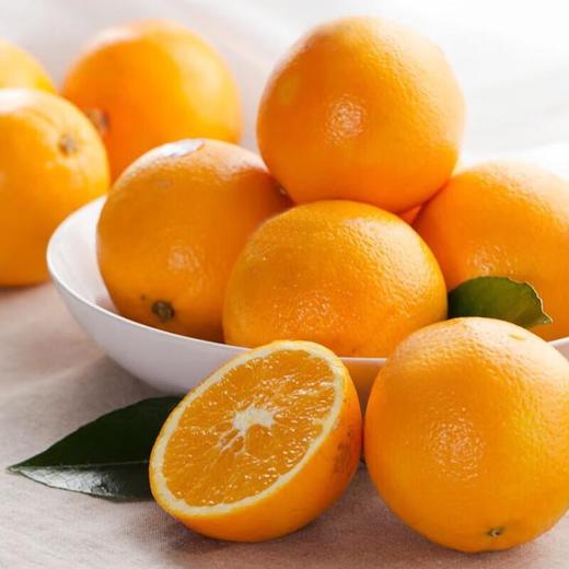 新奇士橙 橙子 商品图2