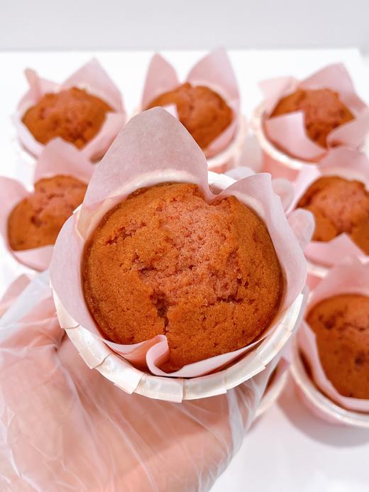 磅蛋糕（减糖版） 商品图2