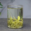 【2025新茶新花 香透骨鲜入魂】蒙顶山 茶茉莉花茶/碧螺春茶(50g/ 罐) 商品缩略图6