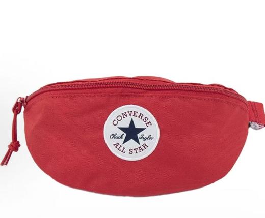 【支持鉴定/假一罚三】运动箱包合集 商品图6