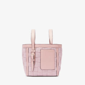 SOFT PICNIC BUCKET 微型水桶包