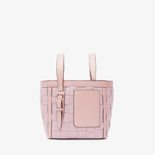 SOFT PICNIC BUCKET 微型水桶包 商品图0