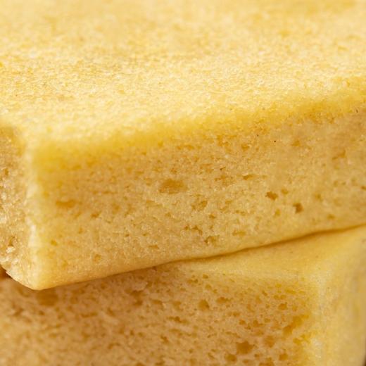 杨先生小米八珍糕湿润松软营养早餐 商品图4