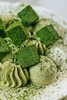 抹茶生巧流心蛋糕 商品缩略图6