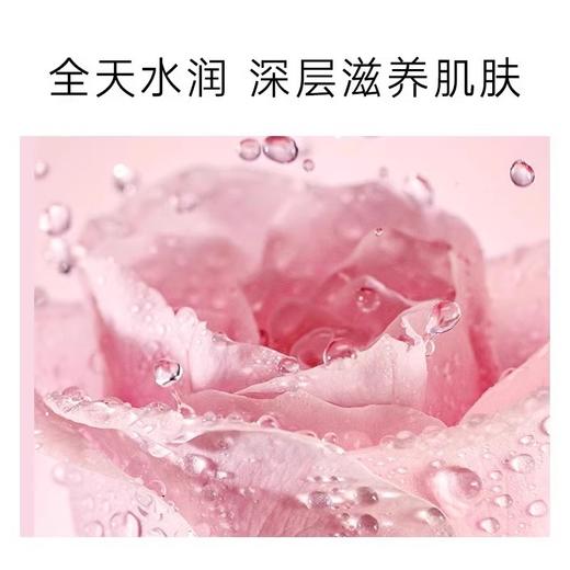 【保税仓】兰蔻清滢柔肤水 大粉水 400ml 商品图3