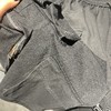 NY口袋抽绳休闲短裤50425 夏季 004232018320 商品缩略图3