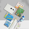 新生入学图书文创礼盒（两周内发货） 商品缩略图0