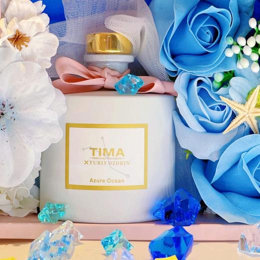 香悦·巨蟹:温情家韵香氛 商品图0