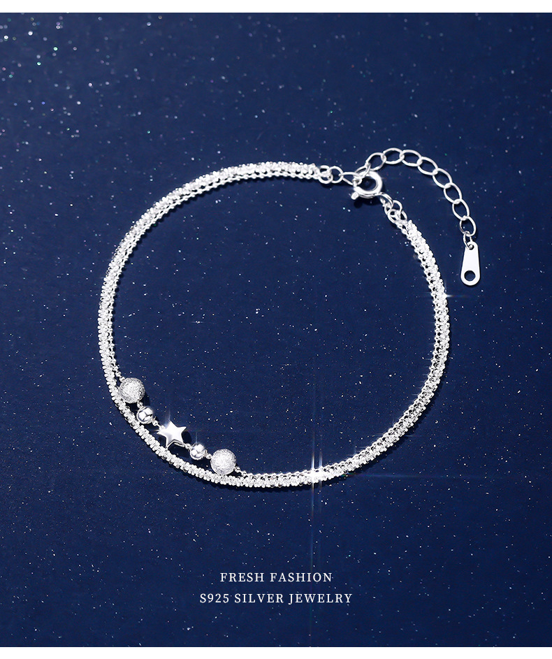 hm+RgvKtz9QaeQvndiijfLuBwb3SUHH73zmA