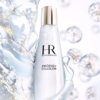 买一送一    HR/赫莲娜小露珠至美琉光恒采精萃露200ML A-5807 有效期28-3 商品缩略图2