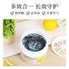 【买2送1 买3送2】笙观·光触媒空气净化魔盒 多效合一 除醛去异味 净化空气 长效守护 商品缩略图2