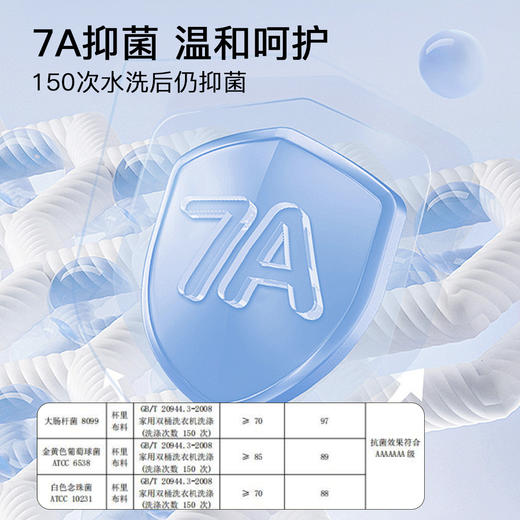 A3-【A-B杯】【防滑无肩带抹胸】润微隐形防走光美背抹胸内衣女小胸聚拢不空杯文胸   月雪花影【小胸-半杯】 商品图6