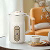 【多样屋专柜】尚朋堂迷你破壁豆浆机多功能全自动辅食机 商品缩略图0