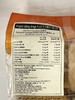 【香港直邮】AMIGO 袋装(大片)虾片 500g KRUPUK UDANG Garnalen Kroepoek 商品缩略图2
