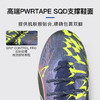 小李子PUMA彪马ULTRA 6ULTIMATE高端FG长钉足球鞋成人男108753 01 商品缩略图1