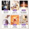 大宇焖香大容量家用破壁机DY-SM07豆浆机1.2L大容量 商品缩略图2