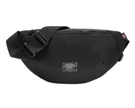 【支持鉴定/假一罚三】运动箱包合集